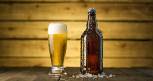 Moderne Abfüllanlagen: Wie kommt das Bier in die Flasche?  