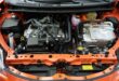 Leasing-Fahrzeug – Inspektionen, Reparaturen & TÜV  